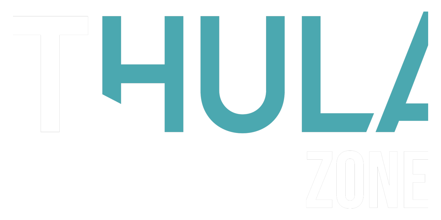Thula Logo